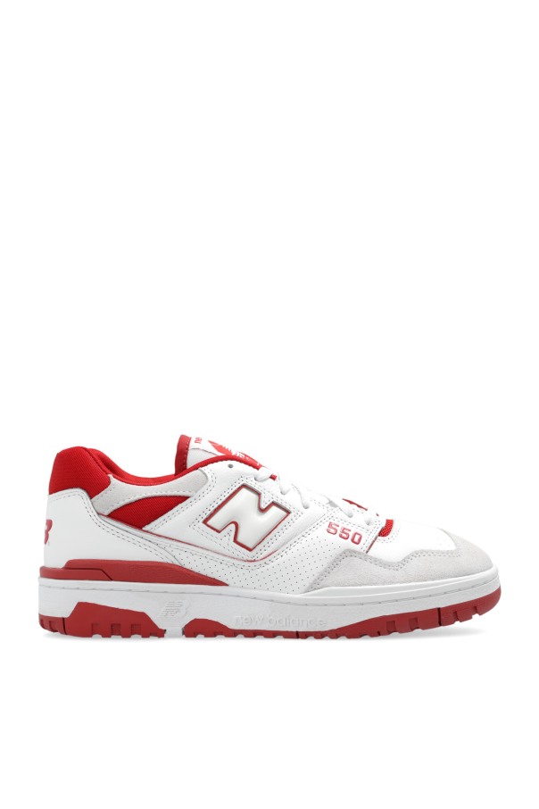 New Balance NewBalance 997 ML997HCB | GenesinlifeShops | New